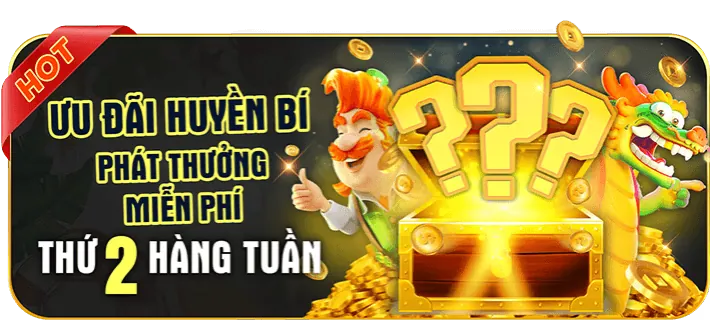 Khuyến mãi độc quyền vuabai9 đăng nhập