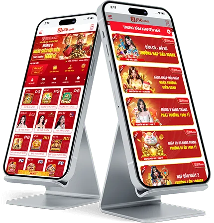 Khuyến mãi nạp tiền lần đầu Vuabai9