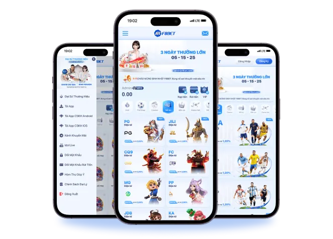 Hoàn trả casino Vuabai9