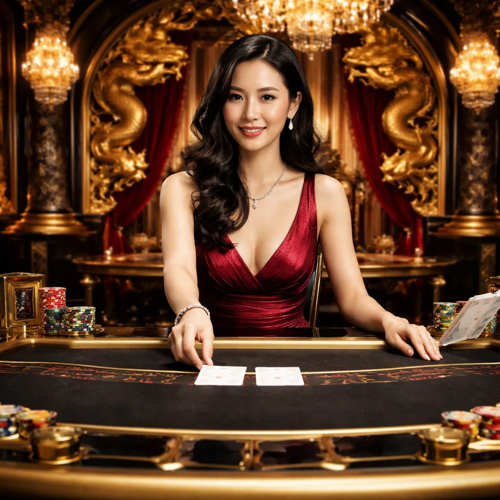 Cá cược Thể Thao tại vuabai9 đăng nhập