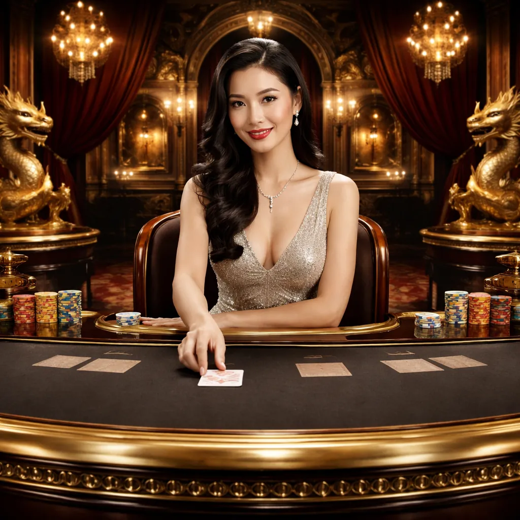 Slot game chủ đề Ai Cập cổ đại