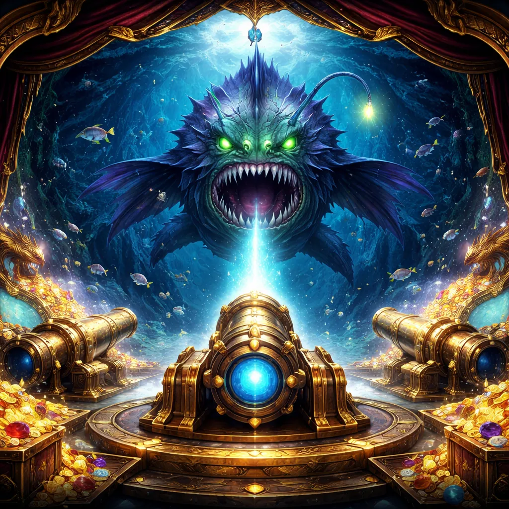 Bàn chơi Dragon Tiger với hai lá bài