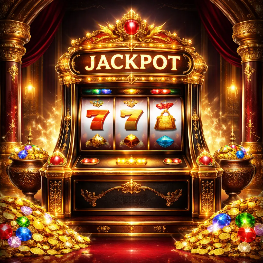 Bàn chơi Blackjack với các lá bài được chia