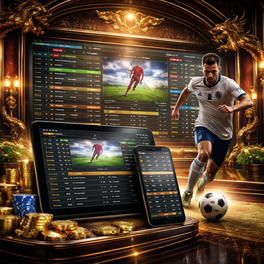 Slot game phiêu lưu