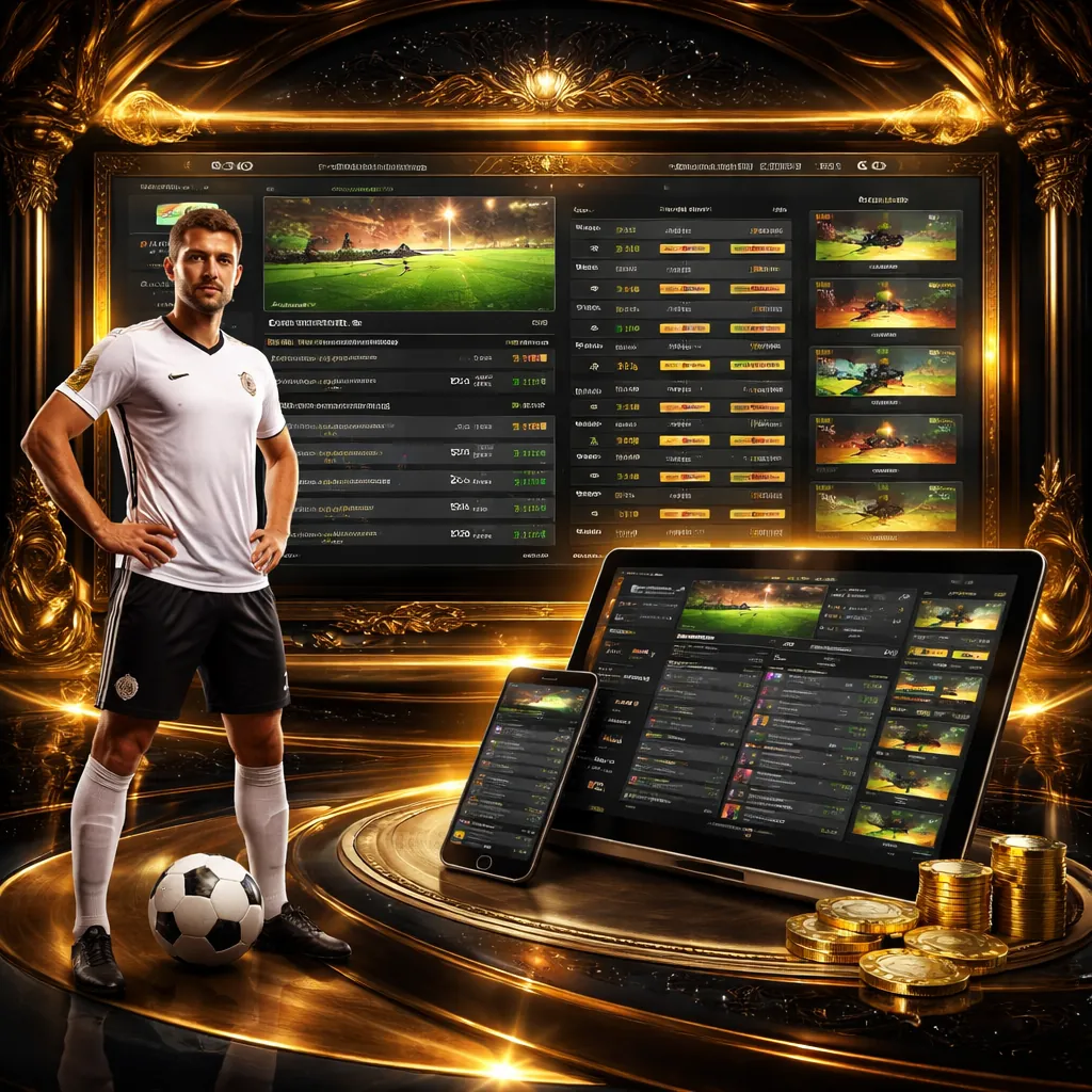 Trò chơi Casino trực tuyến tại Vuabai9 đăng nhập