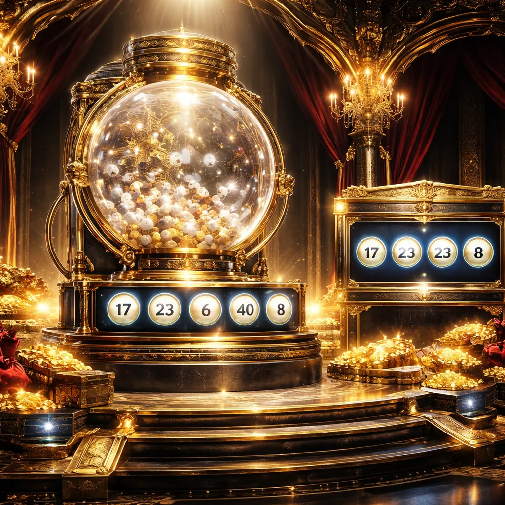 Bàn chơi Baccarat trực tuyến với người chia bài