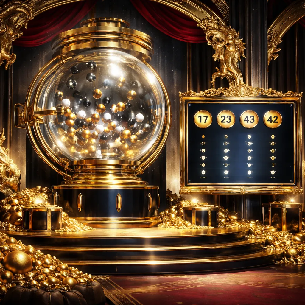 Slot game kỳ ảo