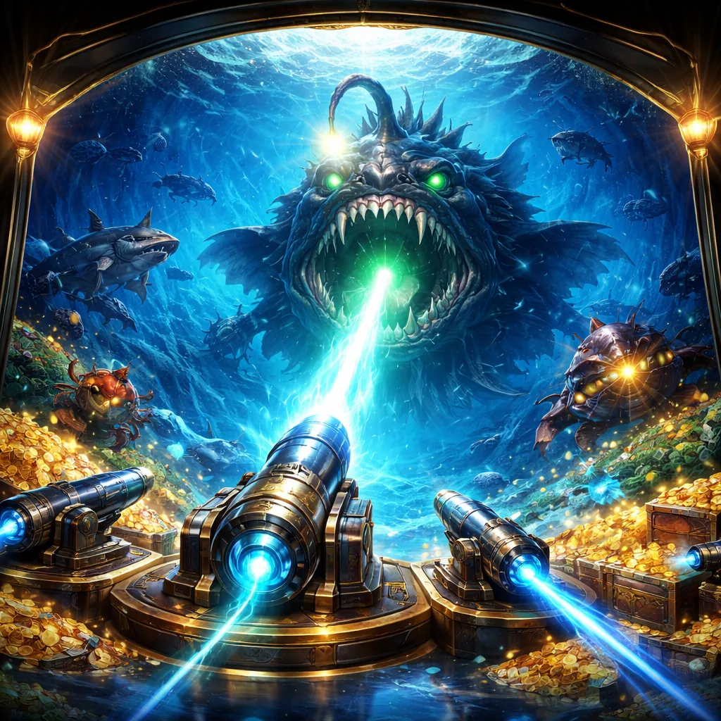 Slot game và Nổ Hũ Vuabai9