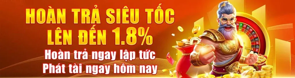 Hướng dẫn đăng ký vuabai9 để nhận ưu đãi độc quyền
