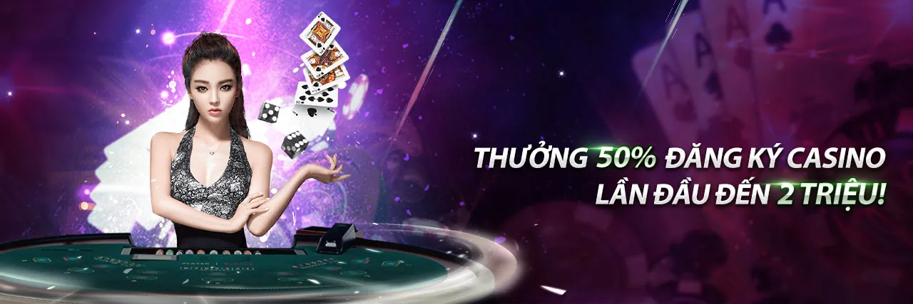 Ứng dụng Vuabai9 Đăng Nhập trên điện thoại di động