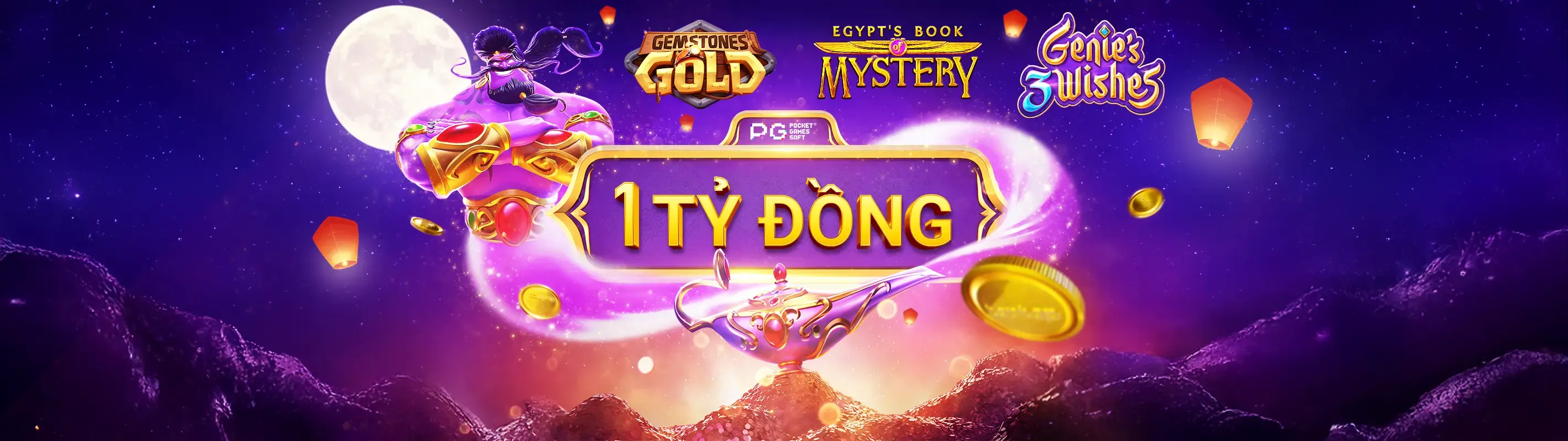 Sòng bạc trực tuyến Vuabai9 với các trò chơi casino và người chơi vui vẻ