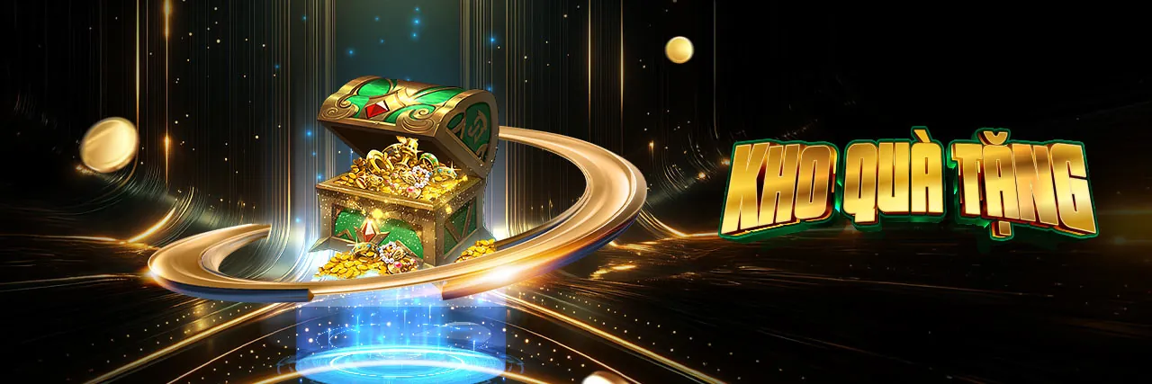 Tham gia vuabai9 đăng nhập ngay