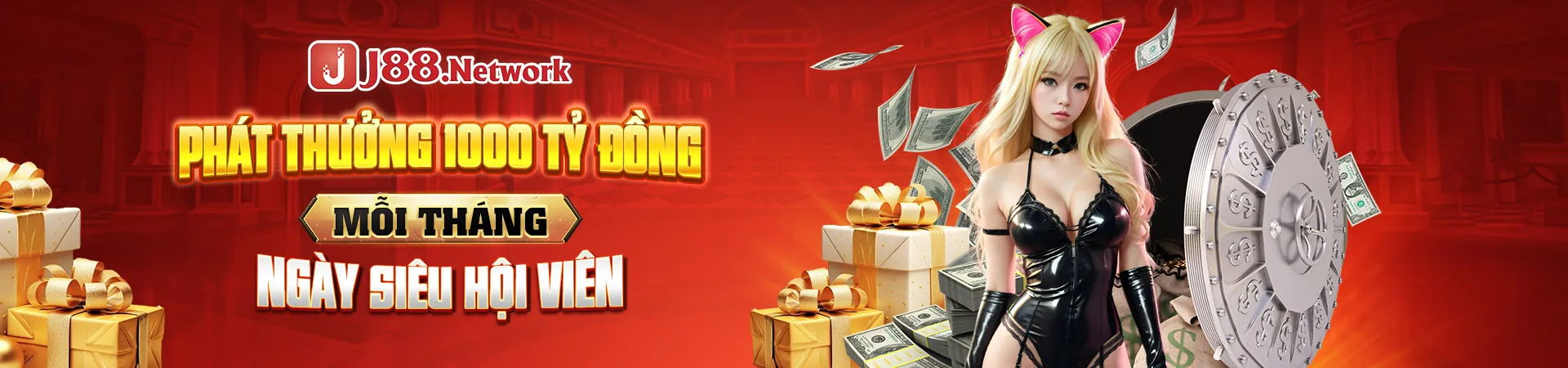 Trải nghiệm trò chơi Bắn Cá đỉnh cao tại vuabai9 đăng nhập