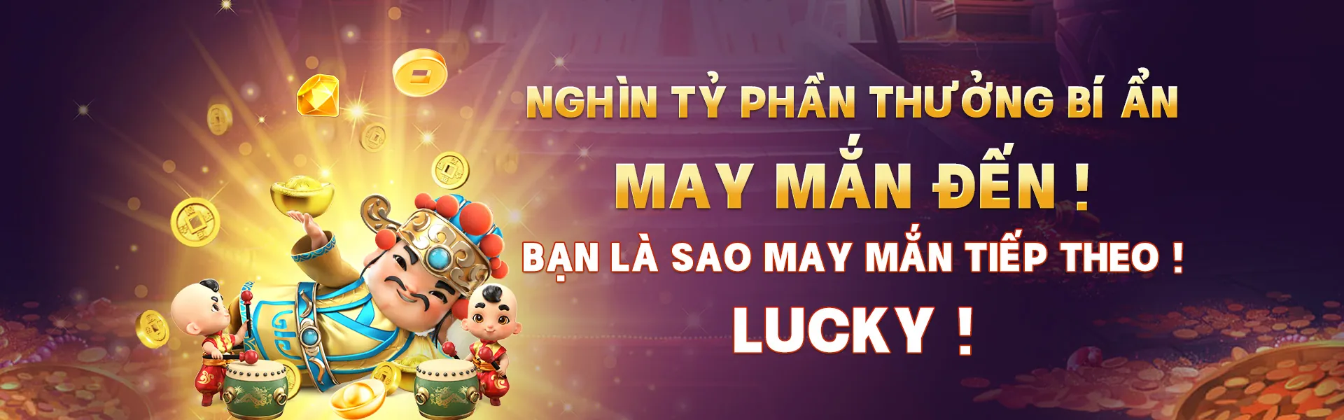 Tin tức vuabai9 đăng nhập 2026 - Cập nhật liên tục