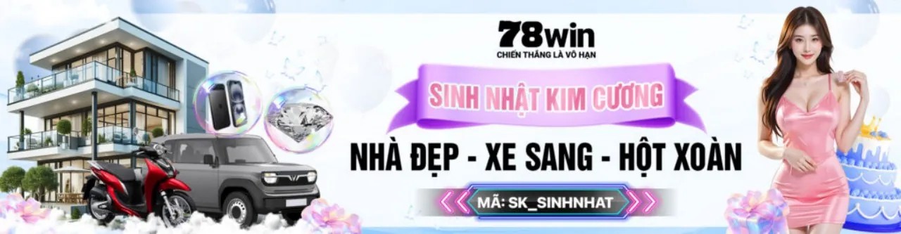 Hình ảnh Chương Trình VIP vuabai9 đăng nhập