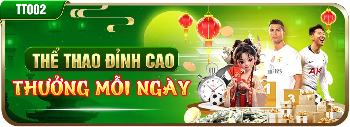 Hình ảnh minh họa các bước đăng ký tài khoản vuabai9 đăng nhập
