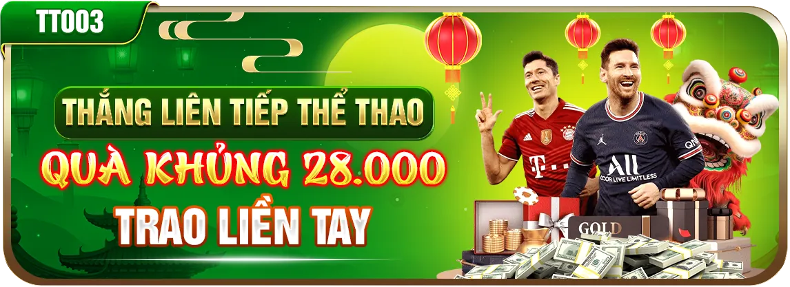 Hình ảnh tổng quan về Vuabai9 - nền tảng giải trí trực tuyến hàng đầu