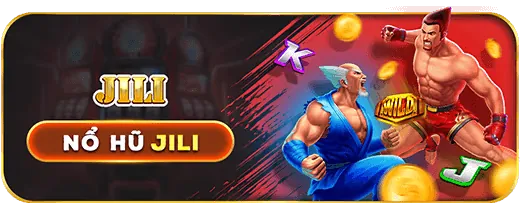 Giải Quyết Tranh Chấp tại Vuabai9
