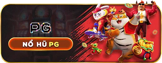 Quyền của Người Chơi tại Vuabai9