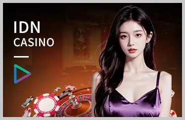 Quà tặng khi nạp tiền lần đầu