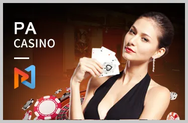 Xổ số và Keno Vuabai9 đăng nhập
