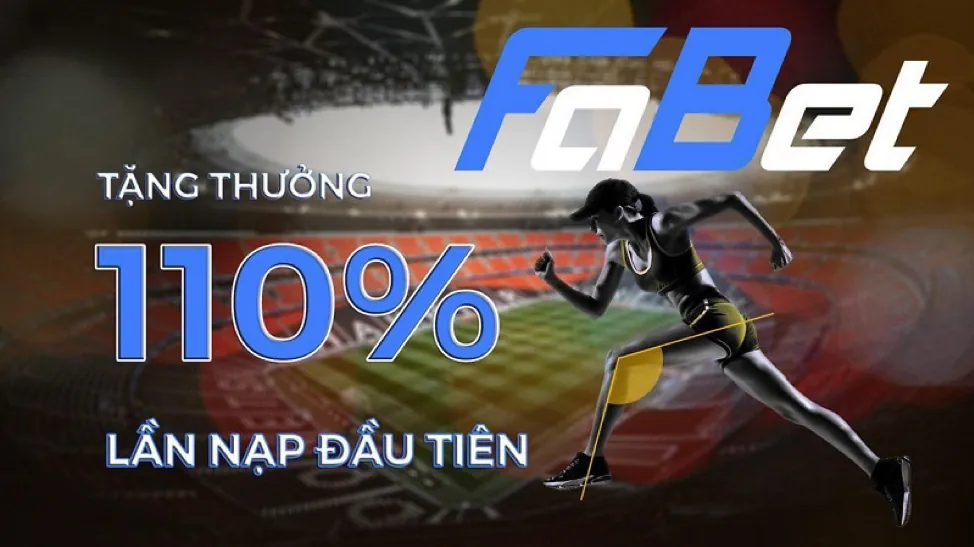 Banner khuyến mãi thể thao Vuabai9 Đăng Nhập