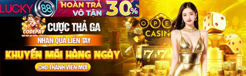 Tải ứng dụng Vuabai9 cho Android