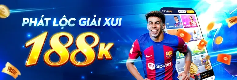 Cấp độ VIP Đồng vuabai9