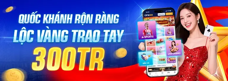 Trải nghiệm chơi slot game trên điện thoại di động