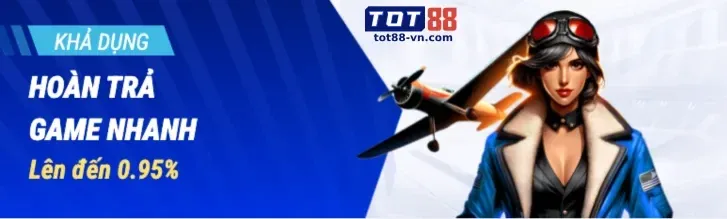 Cấp độ VIP Bạch Kim vuabai9