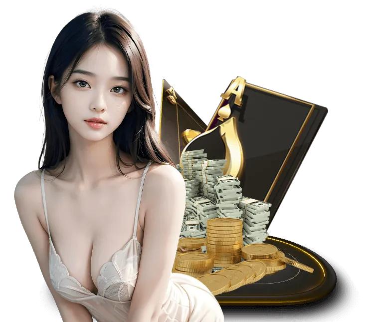 Các phương thức gửi tiền vuabai9