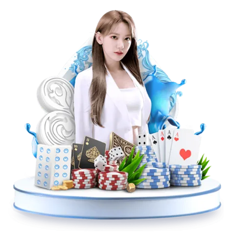 Đa dạng trò chơi cá cược tại vuabai9