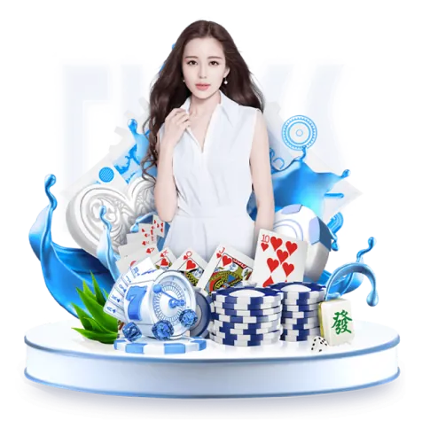 Nghĩa Vụ của Người Chơi Vuabai9