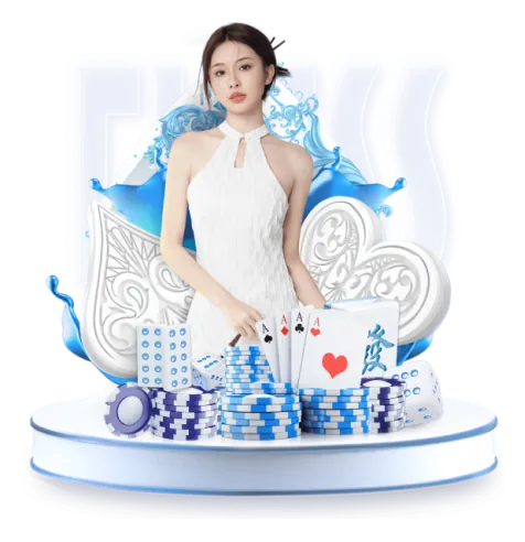 Các chương trình khuyến mãi hấp dẫn tại vuabai9