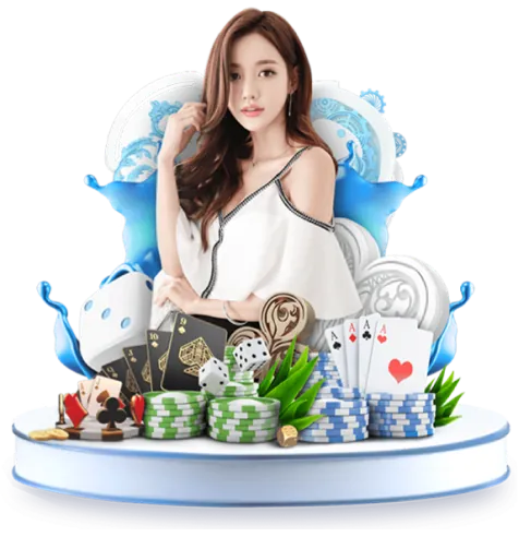 Biểu tượng công bằng và minh bạch trong trò chơi